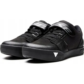 Pánské cyklistické tretry Boty zapínané do pedálů Dainese HGMaterla PRO MTB vel. 47