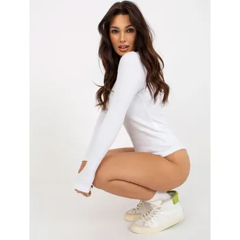 Body Dámské body RV BO 6259 1.31 bílé - FPrice S