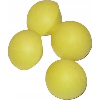 Špunty do uší, protihlukové zátkové chrániče sluchu 3M DRS-7000089404