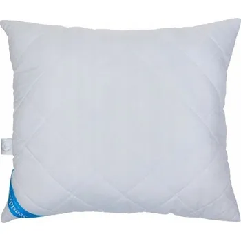 Polštář Polštář na spaní Poldaun 70 x 80 cm