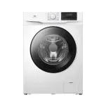 TCL FF0914WA1CZ - Parni Pračka