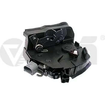 Autozámek Zámek dveří vika 89800701