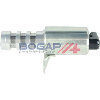 Vačková hřídel Řídicí ventil, seřízení vačkového hřídele BOGAP F1340107