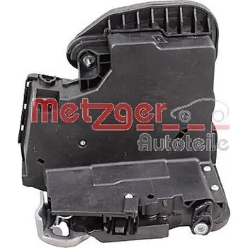 Autozámek Zámek dveří AGB 55C1ZC-1F