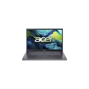 Notebook Acer Aspire 17/A17-51M-74EF/i7-13620H/17,3"/FHD/32GB/1TB/UHD/W11H/Gray/2R (NX.JL4EC.001)