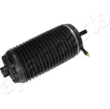 Mech, pneumaticke odpruzeni JAPANPARTS MM-AS353