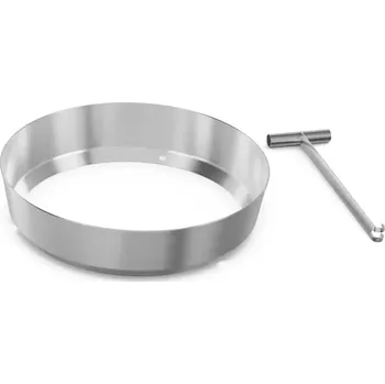 Zvýšení pro popelník Höfats MOON 45 Ash tray extension