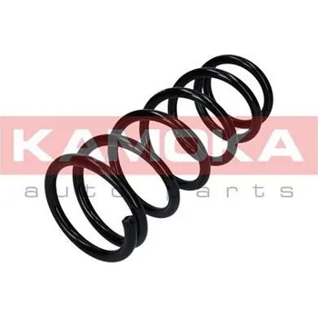 Pružina podvozku KAMOKA 2120008