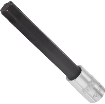 Gola hlavice Vigor V2178 Nástrčná hlavice Torx® T70 1/2"