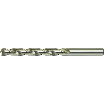 Vrták Vrták HSS kobaltový INOX 3,3x65mm FORTIS