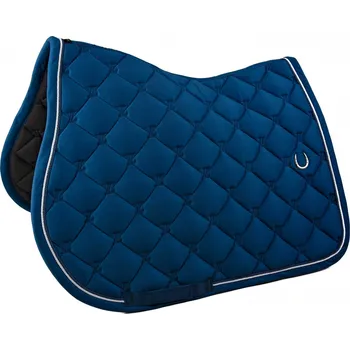 Lami-Cell Dečka podsedlová LC Lami-Cell, všestranná, atoll blue FULL