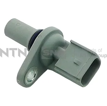 Snímač, polohy vačkové hřídele SNR CMP183.01