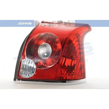 Zadní světlomet Zadní světlo DEPO 812688-E