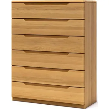 Komoda komoda FLABO 2Z6