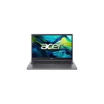 Notebook ACER NTB Aspire Go 17 (AG17-31P-32HP),Core3 N355,17.6"FHD,8GB,128GB UFS,Intel Graphics,W11 (NX.J4LEC.003)
