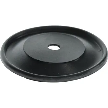 Čidlo automobilu Snímač barometrického tlaku vzduchu BOSCH 2 420 503 018