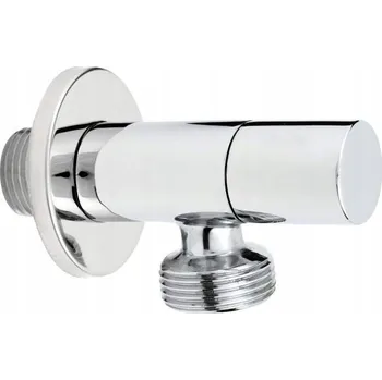 Ventil Rohový ventil Hydroland 1/2'' ZK.C15O