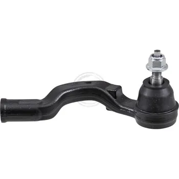 Táhlo řízení Hlava příčného táhla řízení A.B.S. 231253