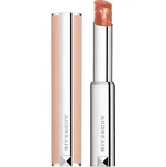 Givenchy Rose Perfecto Lip Balm 2,8 g