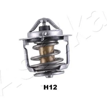 Těsnění motoru Termostat, chladivo ASHIKA 38-0H-H12