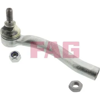 Táhlo řízení Hlava příčného táhla řízení Schaeffler FAG 840 1248 10