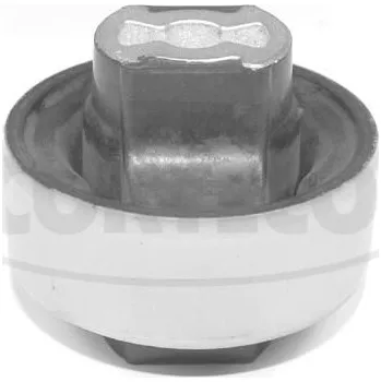 Zavěšení kol Uložení, řídicí mechanismus CORTECO 49398280