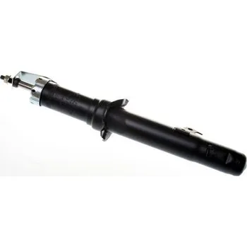 Tlumič pérování DENCKERMANN DSB218G