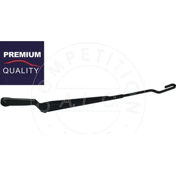 Stěrač Rameno stěrače, čistění skel A.I.C. 52712