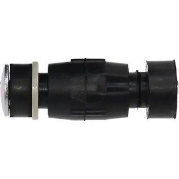 Zavěšení kol Tyč/vzpěra, stabilizátor A.B.S. 260677