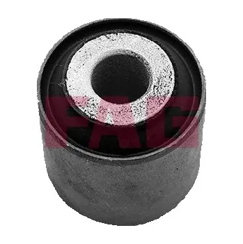 Zavěšení kol Uložení, řídicí mechanismus Schaeffler FAG 829 0027 10