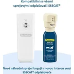 PetSafe PetSafe® SSSCAT® náhradní sprej