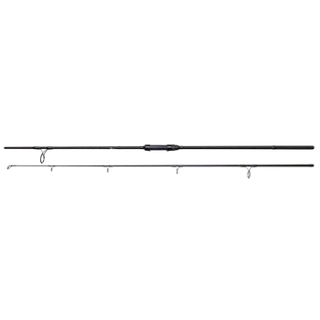 DAM Iconic Carp 270 cm/2,75 lb
