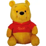 Dino MEDVÍDEK PÚ Velká plyš XL