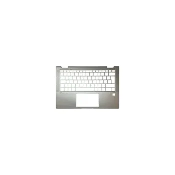 Notebook Notebook vrchný kryt HP for EliteBook x360 1030 G4 (PN: )