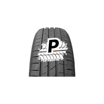 LANDSPIDER SPORTRAXX-UHP 255/30 R20 92Y XL