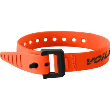 brašna na kolo Voile stahovací pásek 30cm (12")