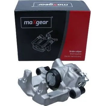 Brzdový třmen Brzdový třmen MAXGEAR 82-1164