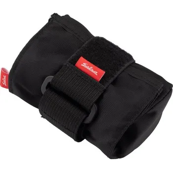 brašna na kolo Salsa Anything Bracket Mini balíček na nářadí