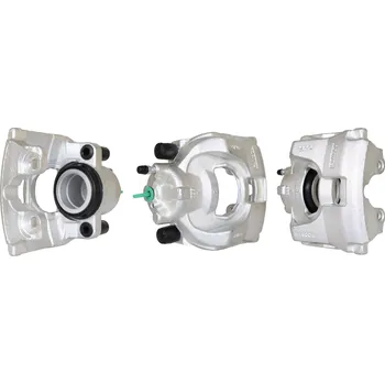 Brzdový třmen Brzdový třmen ELSTOCK 82-2639