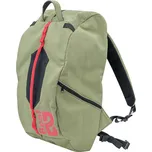 Beal Combi Cliff II Barva: green