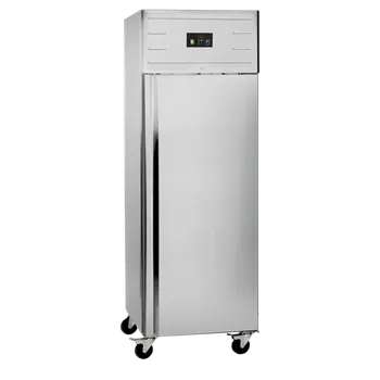 Tefcold GUF 70