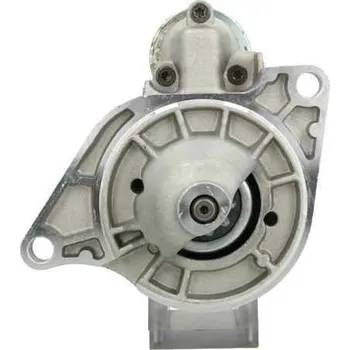 Startér Startér BV PSH 590.556.092.010