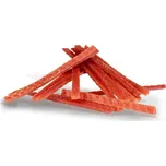 Kiddog Kachní proužek měkké masíčko 85…