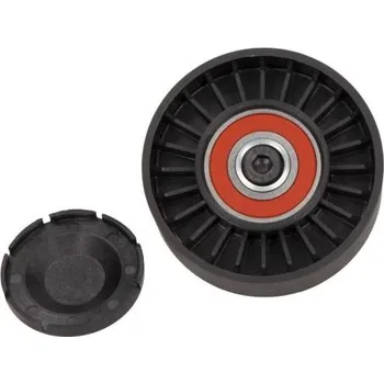 Vratná/vodicí kladka, klínový žebrový řemen MAXGEAR 54-0683