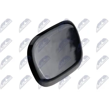 Nárazník Kryt nárazníku NTY EDS-KA-030