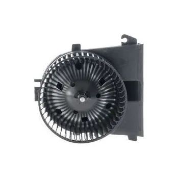 vnitřní ventilátor MAHLE AB 232 000S
