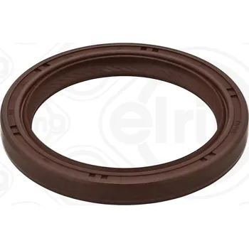 Automobilové těsnění Těsnicí kroužek hřídele, klikový hřídel ELRING 941.480