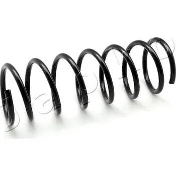 Pružina podvozku JAPKO ZCJ1196A