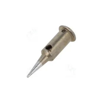 Šroubovák JBC-201810