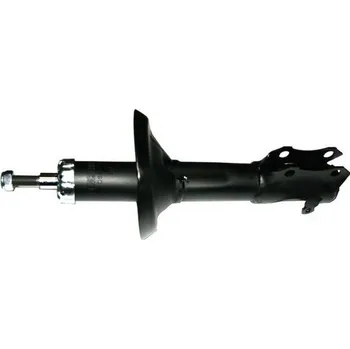 Tlumič pérování DENCKERMANN DSB002O